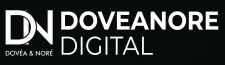 Doveanore Logo